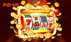 Navigasi mobile untuk pengguna gentingtoto Indonesia