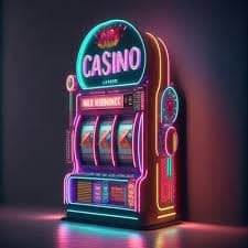 Panduan dompet digital akun gentingtoto