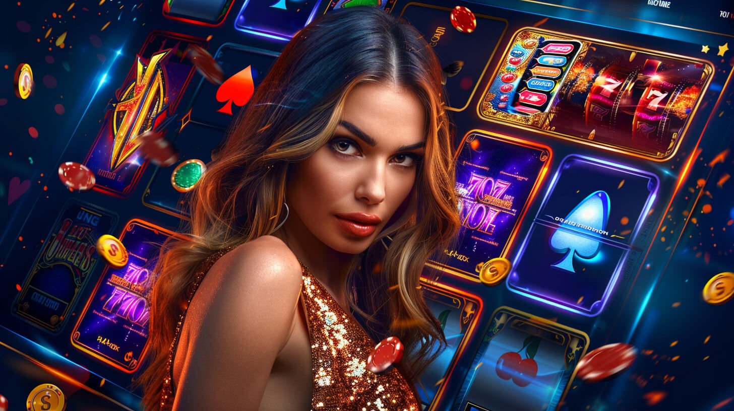 Tampilan mobile pilihan pembayaran pengguna