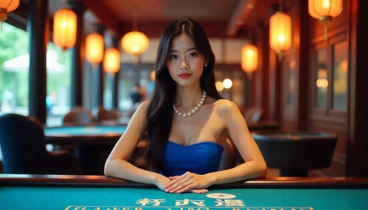 Tampilan mobile saat cek kendala pembayaran