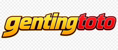 Logo gentingtoto untuk beranda